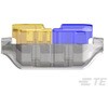 2213600-1 CoolSplice �N�C�b�N �R�l�N�g �X�v���C�X TE Connectivity Japan(��:TYCOELECTRONICS(�^�C�R�G���N�g���j�N�X)) 70825458