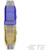 2213600-1 CoolSplice �N�C�b�N �R�l�N�g �X�v���C�X TE Connectivity Japan(��:TYCOELECTRONICS(�^�C�R�G���N�g���j�N�X)) 70825458