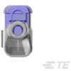 2213600-1 CoolSplice �N�C�b�N �R�l�N�g �X�v���C�X TE Connectivity Japan(��:TYCOELECTRONICS(�^�C�R�G���N�g���j�N�X)) 70825458