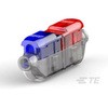 2213600-3 CoolSplice クイック コネクト スプライス TE Connectivity Japan(旧:TYCOELECTRONICS(タイコエレクトロニクス)) 70825476