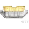 2213600-7 CoolSplice �N�C�b�N �R�l�N�g �X�v���C�X TE Connectivity Japan(��:TYCOELECTRONICS(�^�C�R�G���N�g���j�N�X)) 70825485