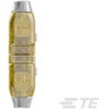 2213600-7 CoolSplice �N�C�b�N �R�l�N�g �X�v���C�X TE Connectivity Japan(��:TYCOELECTRONICS(�^�C�R�G���N�g���j�N�X)) 70825485