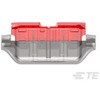 2213600-8 CoolSplice クイック コネクト スプライス TE Connectivity Japan(旧:TYCOELECTRONICS(タイコエレクトロニクス)) 70825494