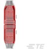 2213600-8 CoolSplice クイック コネクト スプライス TE Connectivity Japan(旧:TYCOELECTRONICS(タイコエレクトロニクス)) 70825494