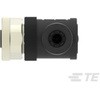 T4112001041-000 �X�^���_�[�h�ی^�R�l�N�^ TE Connectivity Japan(��:TYCOELECTRONICS(�^�C�R�G���N�g���j�N�X)) 70825747