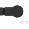 T4112001041-000 �X�^���_�[�h�ی^�R�l�N�^ TE Connectivity Japan(��:TYCOELECTRONICS(�^�C�R�G���N�g���j�N�X)) 70825747