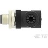 T4113402051-000 �X�^���_�[�h�ی^�R�l�N�^ TE Connectivity Japan(��:TYCOELECTRONICS(�^�C�R�G���N�g���j�N�X)) 70825896