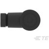 T4112501041-000 �X�^���_�[�h�ی^�R�l�N�^ TE Connectivity Japan(��:TYCOELECTRONICS(�^�C�R�G���N�g���j�N�X)) 70825905