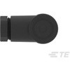 T4112502051-000 �X�^���_�[�h�ی^�R�l�N�^ TE Connectivity Japan(��:TYCOELECTRONICS(�^�C�R�G���N�g���j�N�X)) 70825939