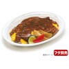RHIF756 弁当容器 バイオデリカ HM 272B 白 リスパック リスパック 70826099