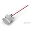2071457-1 �ėp�R���^�N�^ TE Connectivity Japan(��:TYCOELECTRONICS(�^�C�R�G���N�g���j�N�X)) 70826158