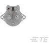 2071457-1 �ėp�R���^�N�^ TE Connectivity Japan(��:TYCOELECTRONICS(�^�C�R�G���N�g���j�N�X)) 70826158