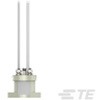 2071410-1 �ėp�R���^�N�^ TE Connectivity Japan(��:TYCOELECTRONICS(�^�C�R�G���N�g���j�N�X)) 70826167