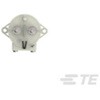 2071410-1 �ėp�R���^�N�^ TE Connectivity Japan(��:TYCOELECTRONICS(�^�C�R�G���N�g���j�N�X)) 70826167