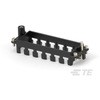 角形コネクタ ハードウェア TE Connectivity Japan(旧:TYCOELECTRONICS(タイコエレクトロニクス))