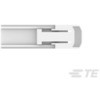 2312729-2 角形端子インサート TE Connectivity Japan(旧:TYCOELECTRONICS(タイコエレクトロニクス)) 70826404