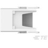 2312729-2 角形端子インサート TE Connectivity Japan(旧:TYCOELECTRONICS(タイコエレクトロニクス)) 70826404