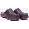 ZZFNB58 エーグル レディース タデン2 ラバークロッグ AIGLE AIGLE 70827727