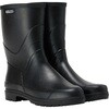 ZZHND25 エーグル メンズ ビソン JP ラバーブーツ AIGLE AIGLE 70830229