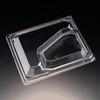 RHBP499 バイオ 枠の内 煮80-2 OC リスパック 70831629