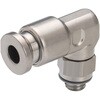 SSPL4-M5 XeXSUS316p G{ PISCO(sXR) 70831916