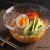 PBCP533 冷麺容器 バイオ BOWL本体(M) TN リスパック リスパック 70837229