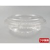 PABS454 冷麺容器 バイオ M 大 本体 新 リスパック リスパック 70837448
