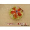 PABS454 冷麺容器 バイオ M 大 本体 新 リスパック リスパック 70837448