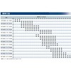 SFF-060SS-15B-20B-60N SFF T[{tbNXJbvO SFF-060SS (VOGgENv) O؃v[ 70840018