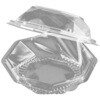 CP003451 ���Ȃ��ʃJ�b�g�t���[�c�e�� BL250(1000��) �G�t�s�R�`���[�p 70838620