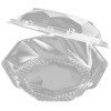 CP003458 ���Ȃ��ʃJ�b�g�t���[�c�e�� BL500(600��) �G�t�s�R�`���[�p 70838638