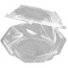 CP003455 �~�j�g�}�g�E�C�`�S�e�� BL300�D4H(800��) �G�t�s�R�`���[�p 70838656