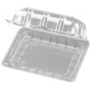 CP003750 ���ʃg�}�g�E�e��C�`�S AP�X�N�G�A-S�D4H(900��) �G�t�s�R�`���[�p 70838735