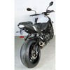 SGSXS1000-014 ナンバープレートホルダー ステンレス鋼製 BODIS (ボディス) 70839189