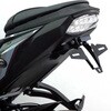 SGSXS1000-014 ナンバープレートホルダー ステンレス鋼製 BODIS (ボディス) 70839189