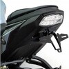 SGSXS1000-014 ナンバープレートホルダー ステンレス鋼製 BODIS (ボディス) 70839189