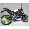 KZ900-011 GPC-RSII-GEXX�A�X���b�v�I���A�X�e�����X�|�u���b�N BODIS (�{�f�B�X) 70839259