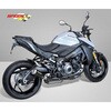 SGSXS1000-012 GPC-RS II-GEX �X���b�v�I�� �X�e�����X�| �u���b�N BODIS (�{�f�B�X) 70839268