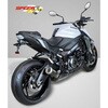 SGSXS1000-012 GPC-RS II-GEX �X���b�v�I�� �X�e�����X�| �u���b�N BODIS (�{�f�B�X) 70839268