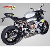 BS1000R-012 GPC-RSII �X���b�v�I�� �X�e�����X�| �u���b�N BODIS (�{�f�B�X) 70839277