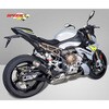 BS1000R-012 GPC-RSII �X���b�v�I�� �X�e�����X�| �u���b�N BODIS (�{�f�B�X) 70839277