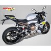 BS1000R-013 GPC-RSII-GEX �X���b�v�I�� �X�e�����X�| �u���b�N BODIS (�{�f�B�X) 70839286