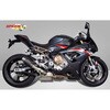 BS1000RR-037 GPC-RSII �X���b�v�I�� �X�e�����X�| �u���b�N BODIS (�{�f�B�X) 70839295