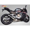 BS1000RR-037 GPC-RSII �X���b�v�I�� �X�e�����X�| �u���b�N BODIS (�{�f�B�X) 70839295