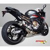 BS1000RR-037 GPC-RSII �X���b�v�I�� �X�e�����X�| �u���b�N BODIS (�{�f�B�X) 70839295