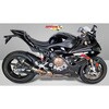 BS1000RR-038 GPC-RSII-GEX �X���b�v�I�� �X�e�����X�| �u���b�N BODIS (�{�f�B�X) 70839311