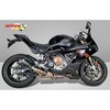 BS1000RR-038 GPC-RSII-GEX �X���b�v�I�� �X�e�����X�| �u���b�N BODIS (�{�f�B�X) 70839311