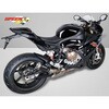 BS1000RR-038 GPC-RSII-GEX �X���b�v�I�� �X�e�����X�| �u���b�N BODIS (�{�f�B�X) 70839311