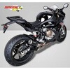 BS1000RR-038 GPC-RSII-GEX �X���b�v�I�� �X�e�����X�| �u���b�N BODIS (�{�f�B�X) 70839311