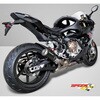 BS1000RR-038 GPC-RSII-GEX �X���b�v�I�� �X�e�����X�| �u���b�N BODIS (�{�f�B�X) 70839311
